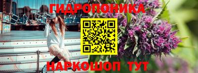 ПСИЛОЦИБИНОВЫЕ ГРИБЫ Бузулук