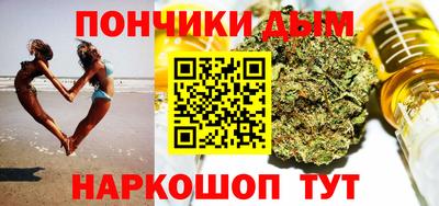 гидропоника Будённовск