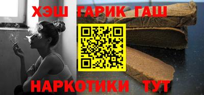 гидропоника Будённовск