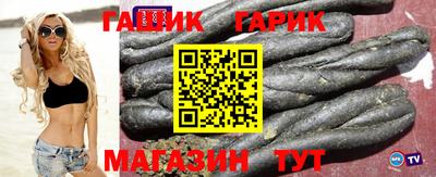 гидропоника Будённовск